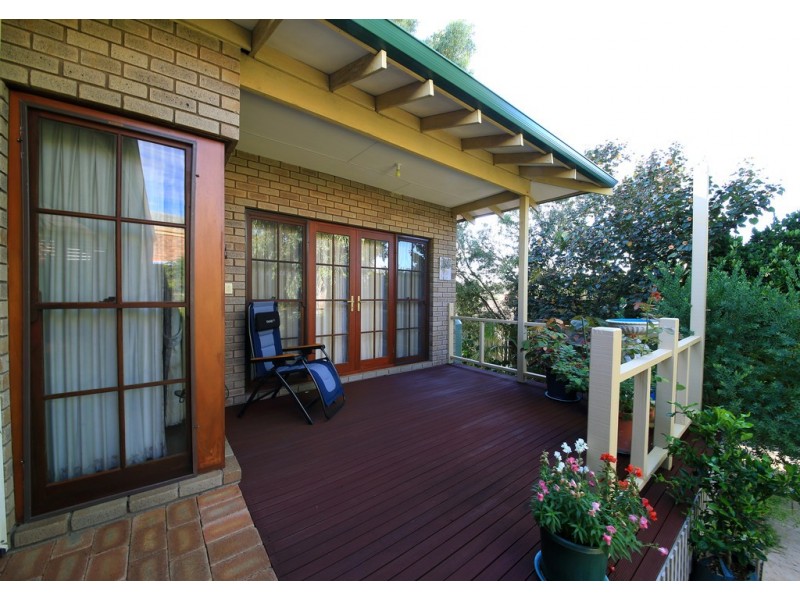 26 Carnwrath Way, Duncraig WA 6023
