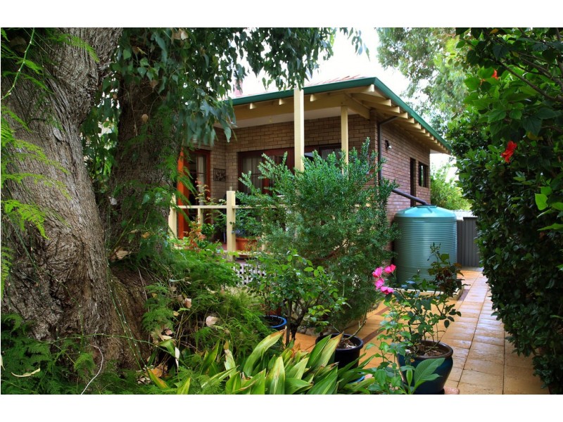 26 Carnwrath Way, Duncraig WA 6023
