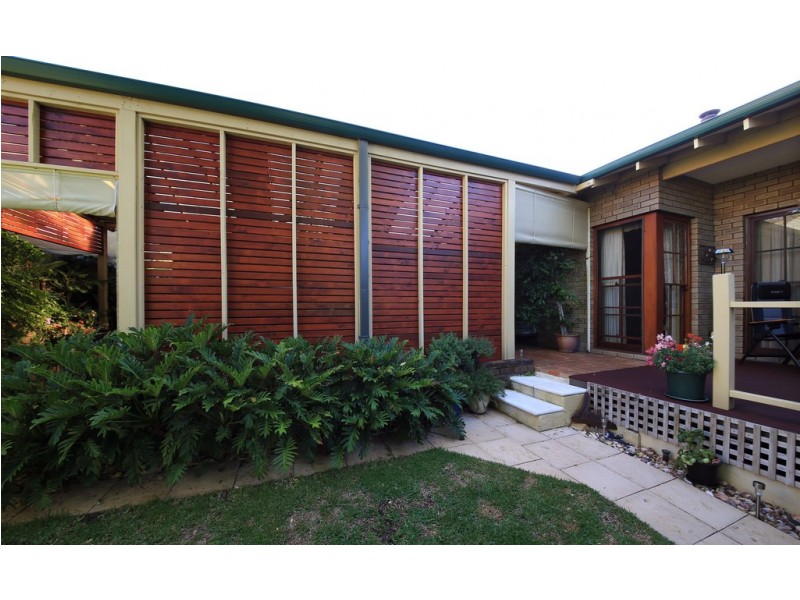 26 Carnwrath Way, Duncraig WA 6023