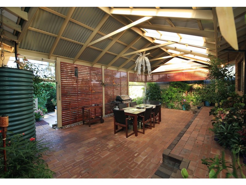 26 Carnwrath Way, Duncraig WA 6023