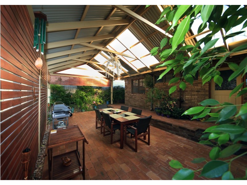 26 Carnwrath Way, Duncraig WA 6023