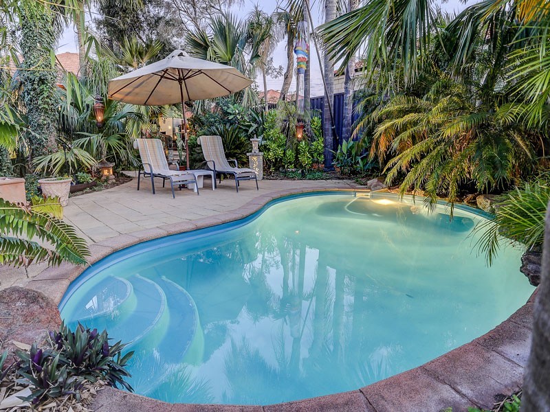 217 Huntriss Road, Doubleview WA 6018