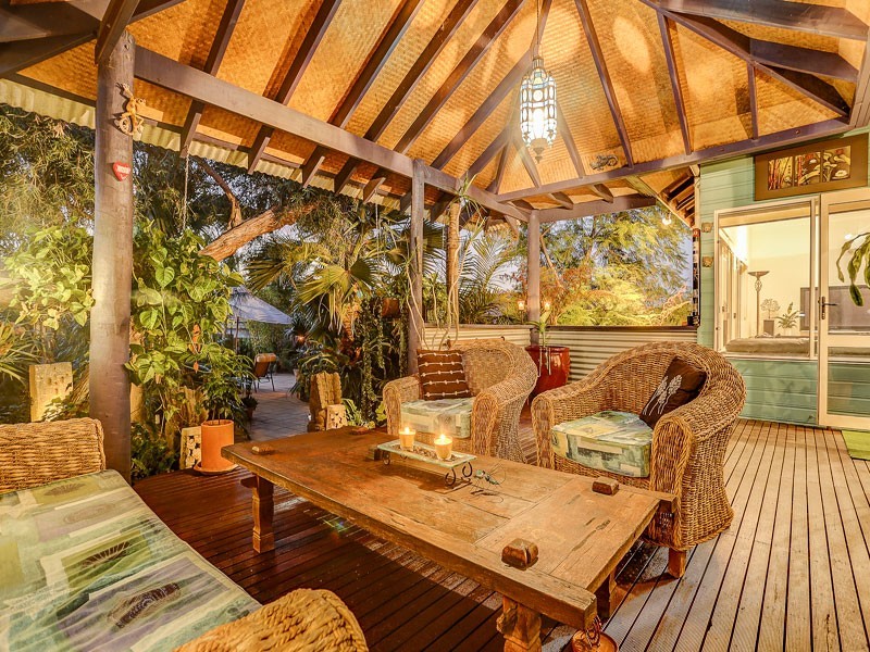 217 Huntriss Road, Doubleview WA 6018