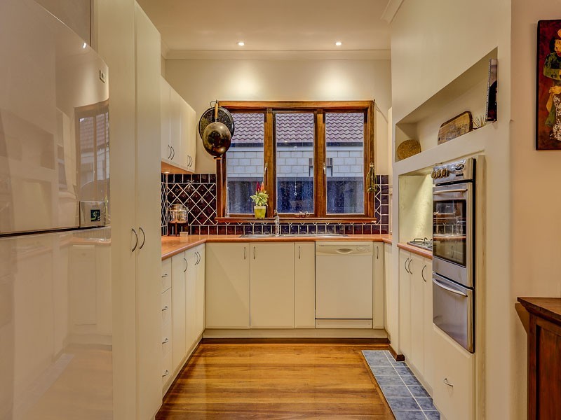 217 Huntriss Road, Doubleview WA 6018