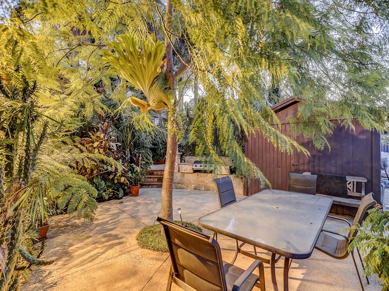 217 Huntriss Road, Doubleview WA 6018