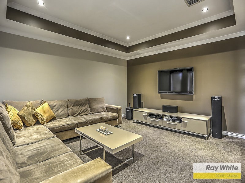 17 Craighall Turn, Madeley WA 6065