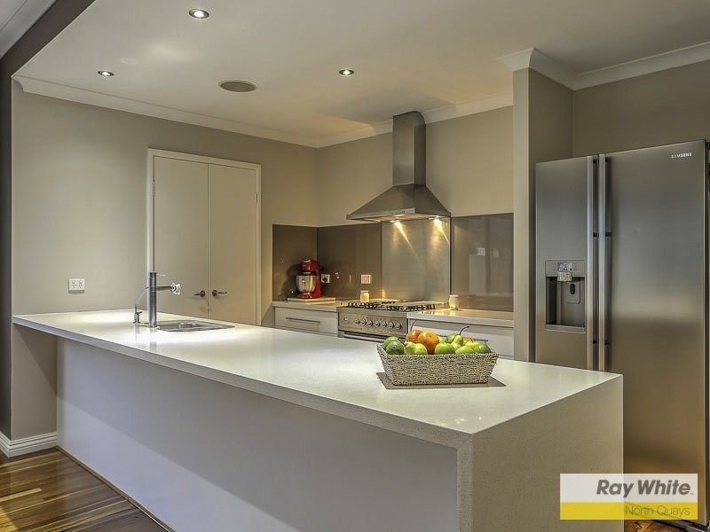 17 Craighall Turn, Madeley WA 6065