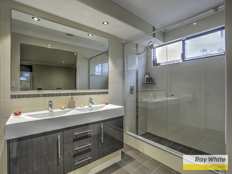 17 Craighall Turn, Madeley WA 6065