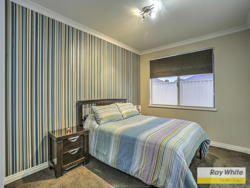 17 Craighall Turn, Madeley WA 6065