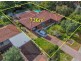 551 Beach Road, Duncraig WA 6023