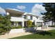 24 Tenerife Boulevard, Hillarys WA 6025