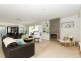24 Tenerife Boulevard, Hillarys WA 6025