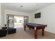 24 Tenerife Boulevard, Hillarys WA 6025