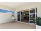 24 Tenerife Boulevard, Hillarys WA 6025