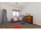 24 Tenerife Boulevard, Hillarys WA 6025