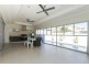 24 Tenerife Boulevard, Hillarys WA 6025