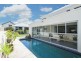 24 Tenerife Boulevard, Hillarys WA 6025