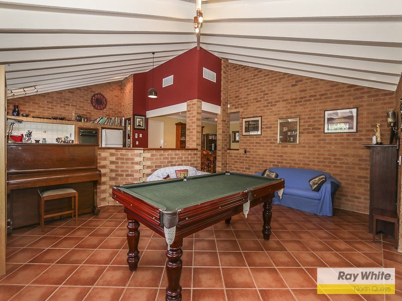 11 Lockyer Court, Duncraig WA 6023