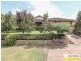 11 Lockyer Court, Duncraig WA 6023