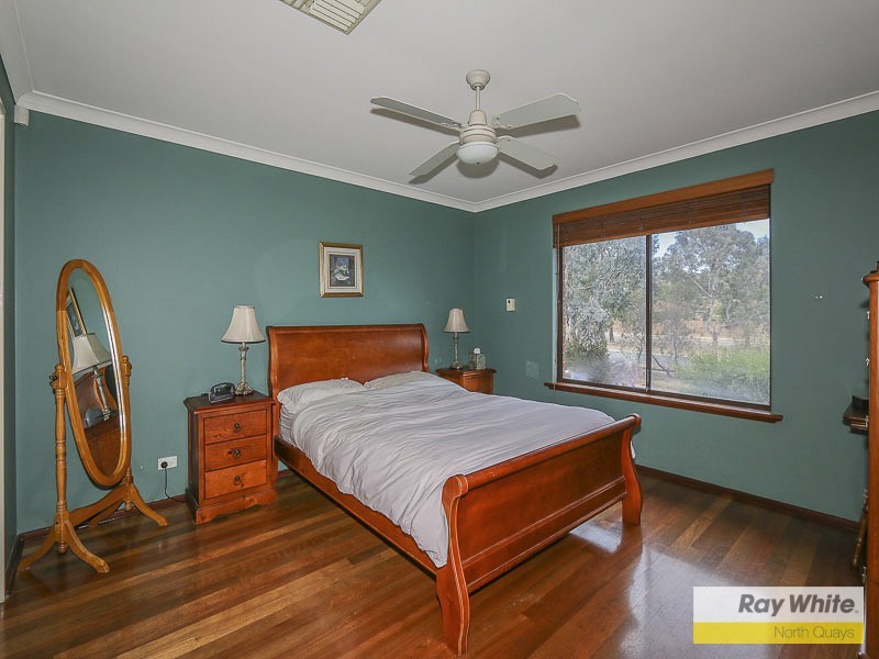 11 Lockyer Court, Duncraig WA 6023