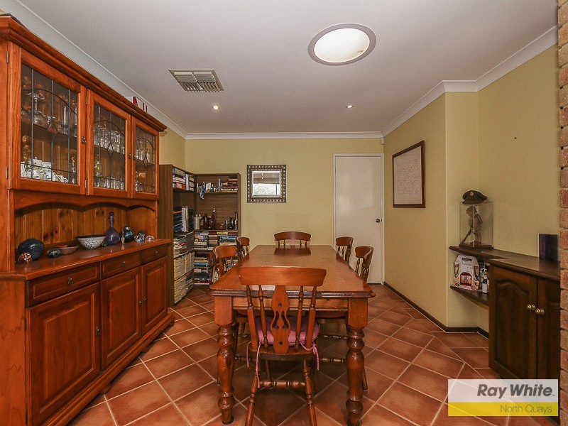 11 Lockyer Court, Duncraig WA 6023