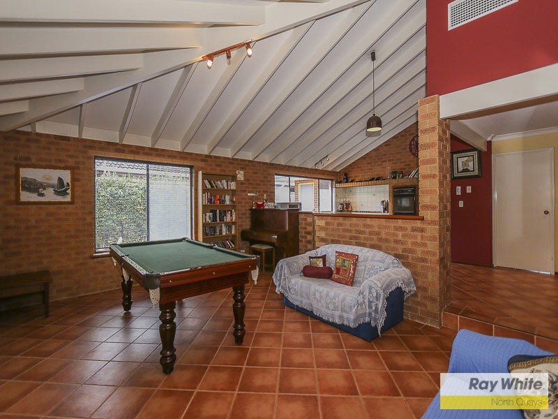 11 Lockyer Court, Duncraig WA 6023