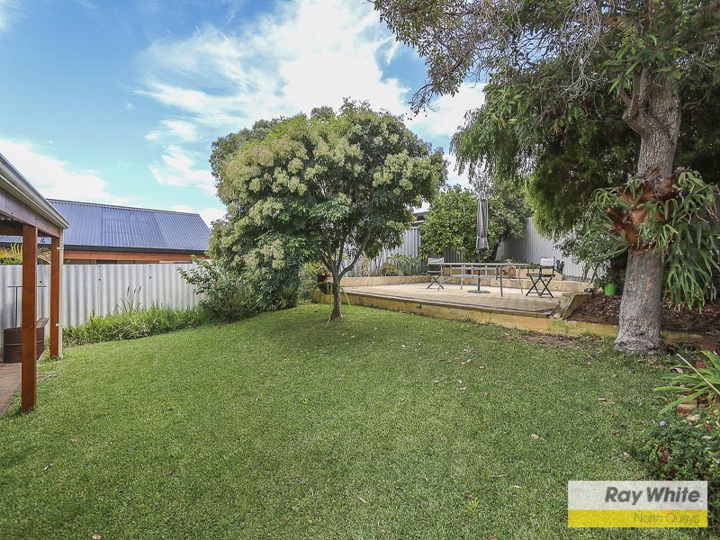 11 Lockyer Court, Duncraig WA 6023