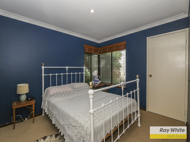 11 Lockyer Court, Duncraig WA 6023