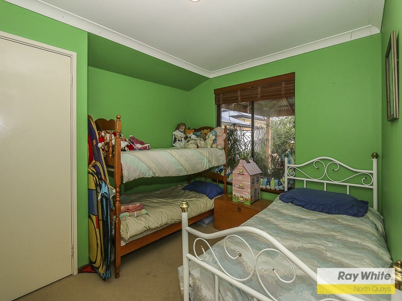 11 Lockyer Court, Duncraig WA 6023