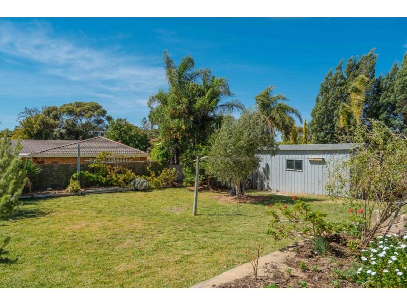 26 Freeman Way, Marmion WA 6020