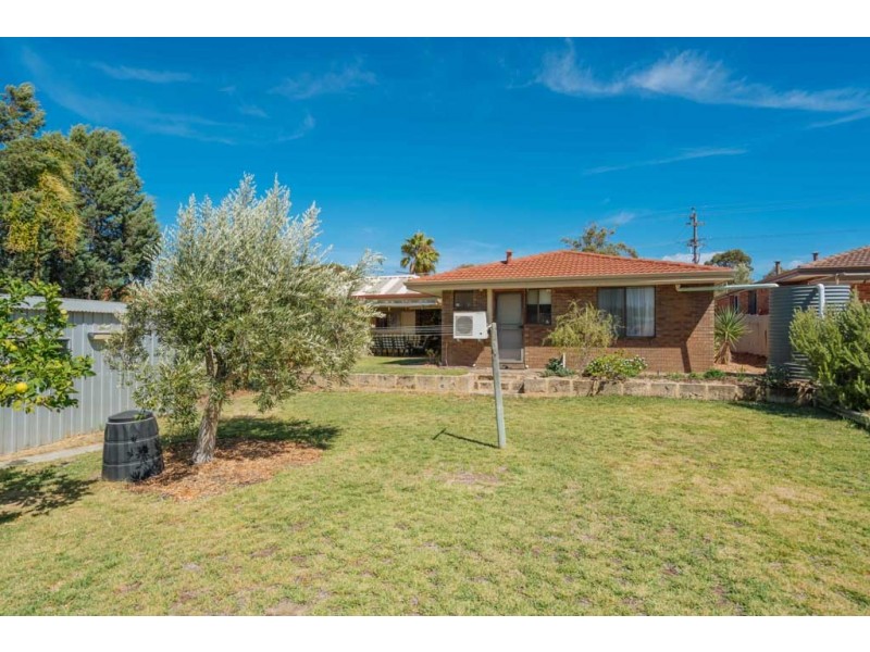 26 Freeman Way, Marmion WA 6020