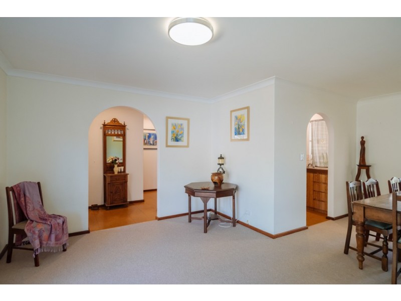 26 Freeman Way, Marmion WA 6020