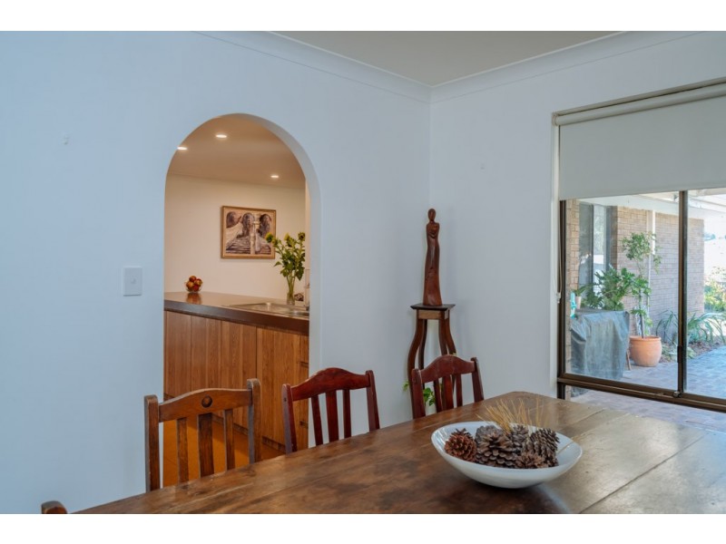 26 Freeman Way, Marmion WA 6020