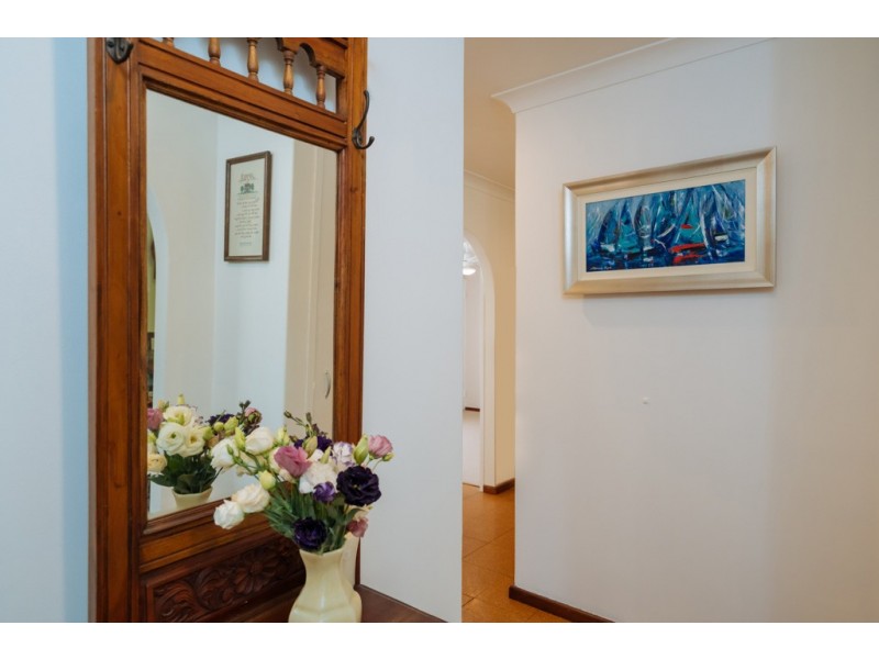 26 Freeman Way, Marmion WA 6020