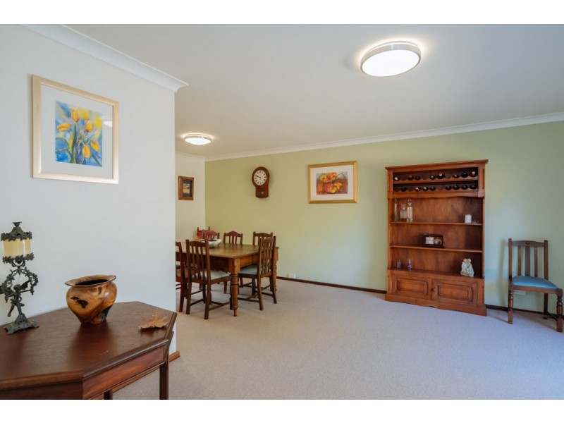 26 Freeman Way, Marmion WA 6020