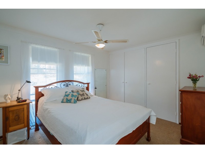 26 Freeman Way, Marmion WA 6020