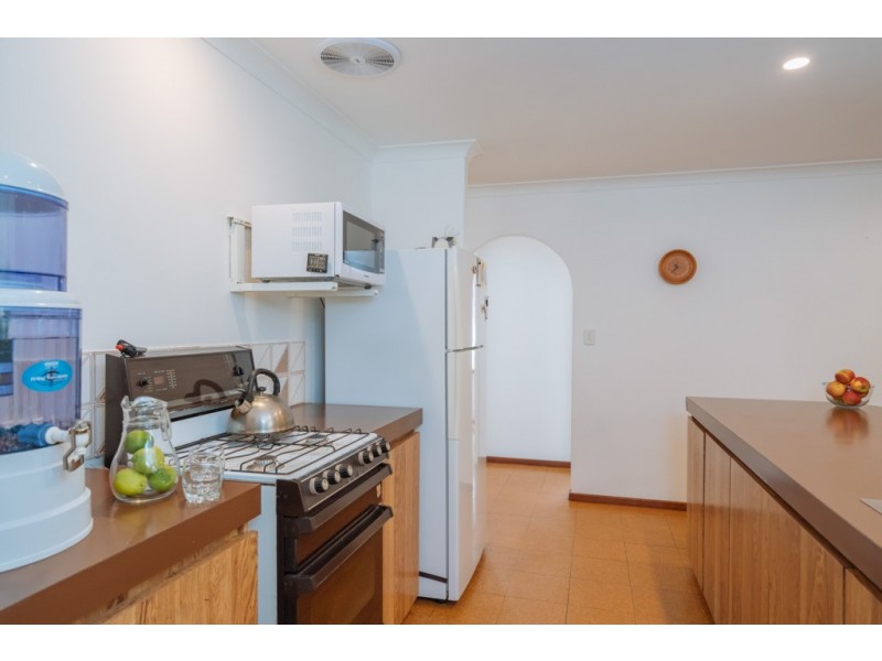 26 Freeman Way, Marmion WA 6020