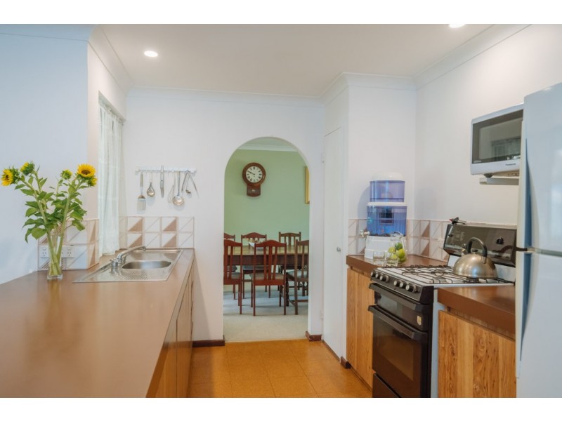 26 Freeman Way, Marmion WA 6020