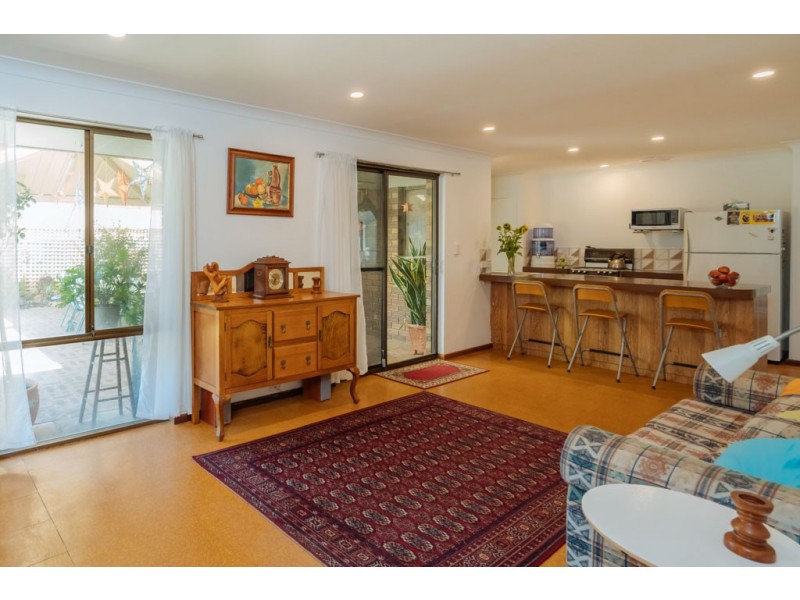 26 Freeman Way, Marmion WA 6020