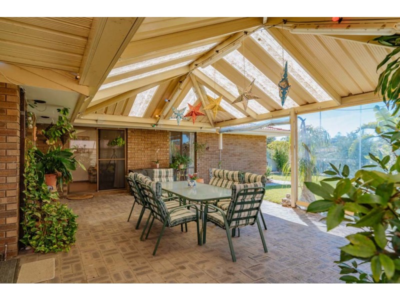 26 Freeman Way, Marmion WA 6020