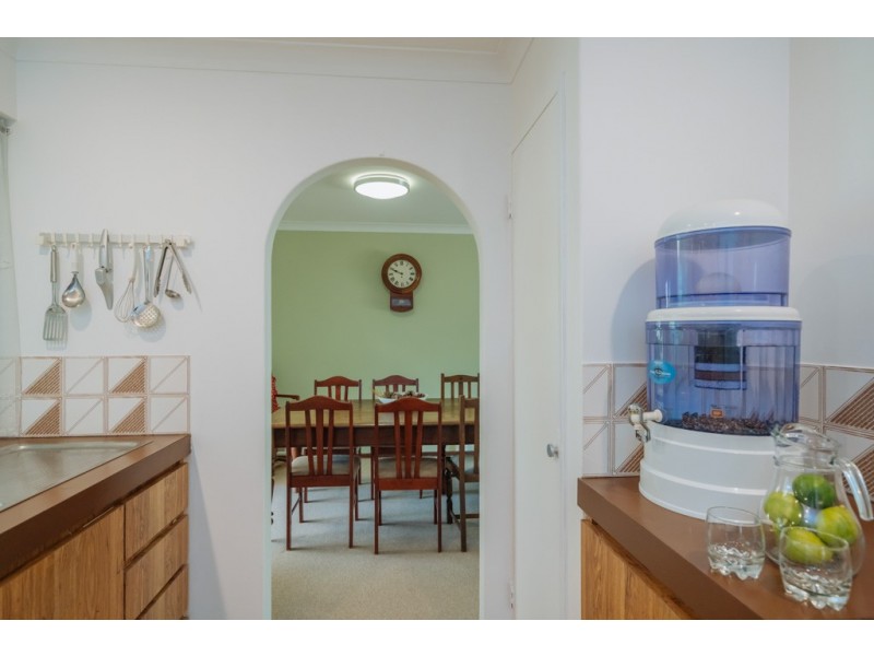 26 Freeman Way, Marmion WA 6020