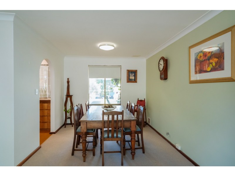 26 Freeman Way, Marmion WA 6020