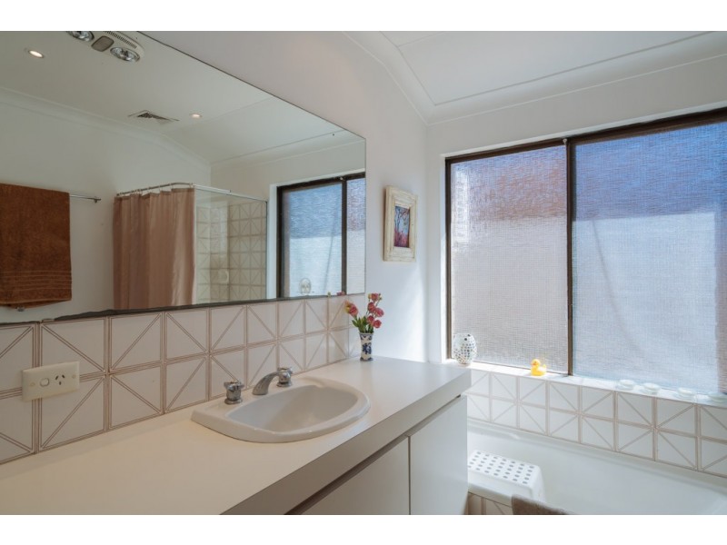 26 Freeman Way, Marmion WA 6020