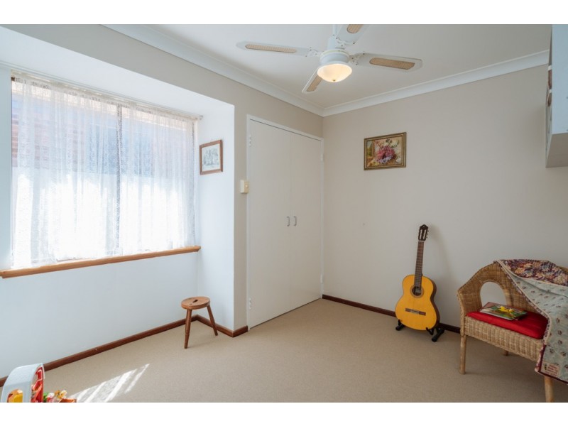 26 Freeman Way, Marmion WA 6020