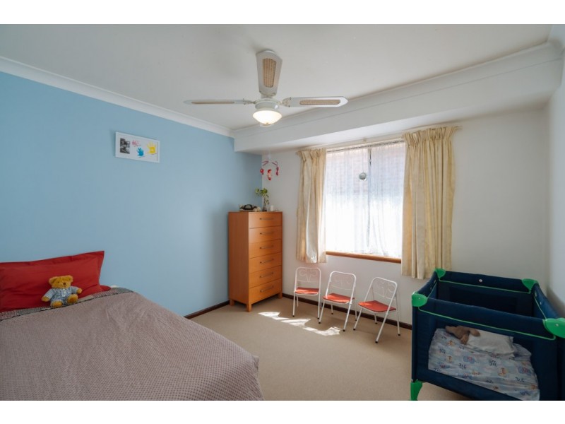 26 Freeman Way, Marmion WA 6020