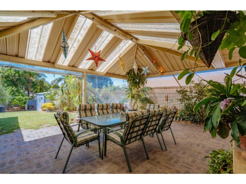 26 Freeman Way, Marmion WA 6020