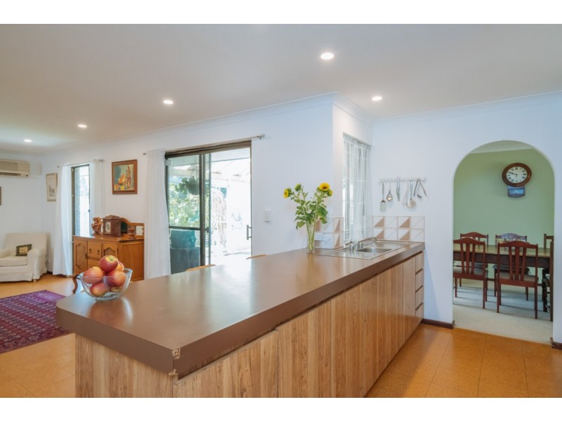 26 Freeman Way, Marmion WA 6020