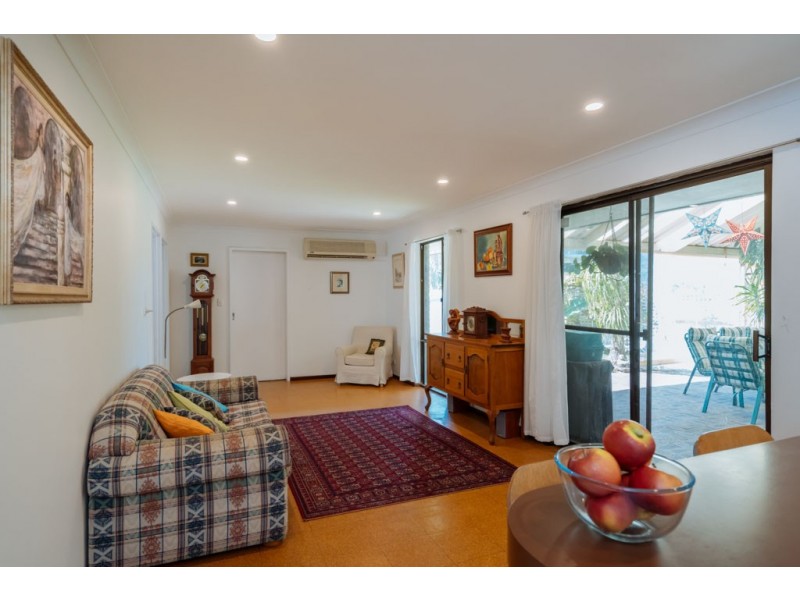 26 Freeman Way, Marmion WA 6020