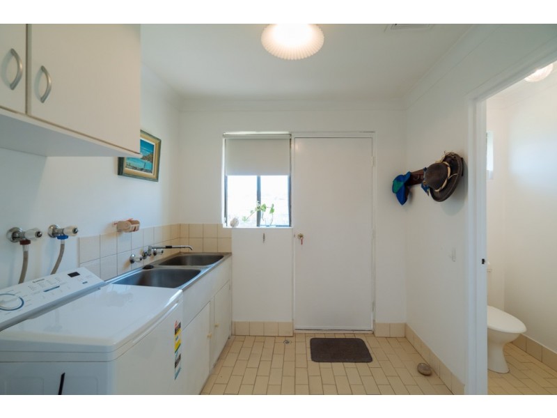 26 Freeman Way, Marmion WA 6020