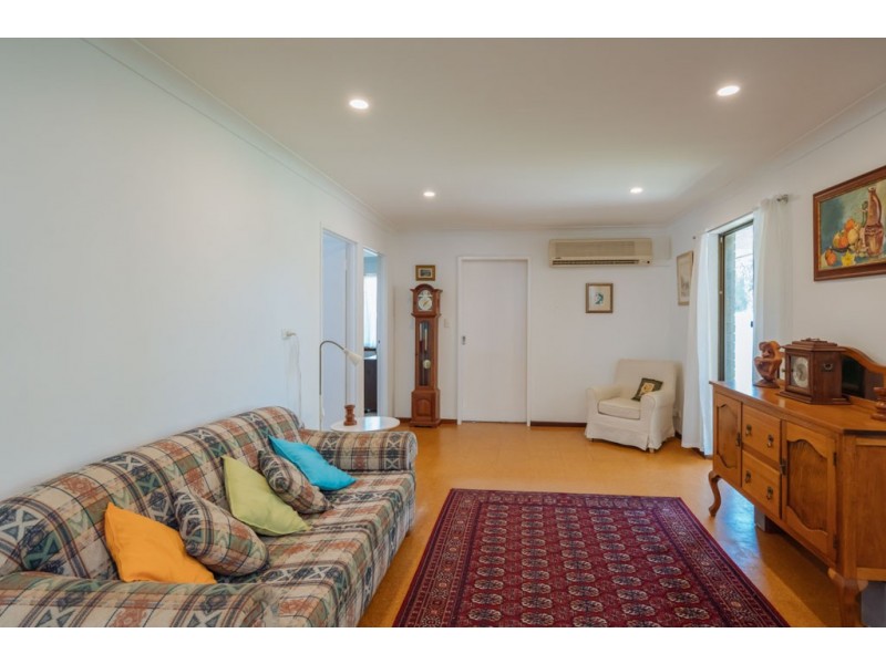 26 Freeman Way, Marmion WA 6020